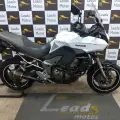 KAWASAKI VERSYS 1000 ABS KAWASAKI VERSYS 1000 ABS