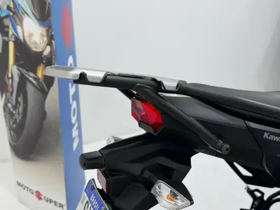 KAWASAKI-VERSYS-X 300 KAWASAKI-VERSYS-X 300-2025