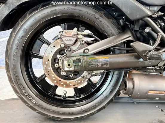 KAWASAKI-VULCAN S ABS KAWASAKI-VULCAN S ABS-2020