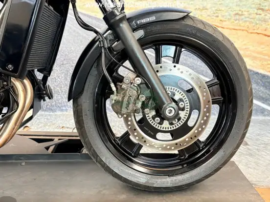 KAWASAKI-VULCAN S ABS KAWASAKI-VULCAN S ABS-2020