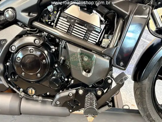 KAWASAKI-VULCAN S ABS KAWASAKI-VULCAN S ABS-2020