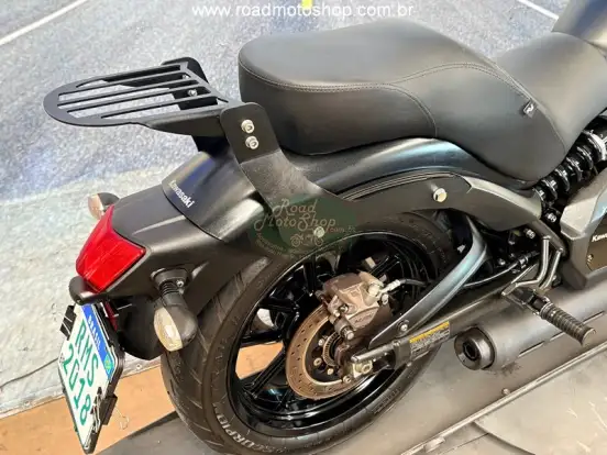 KAWASAKI-VULCAN S ABS KAWASAKI-VULCAN S ABS-2020