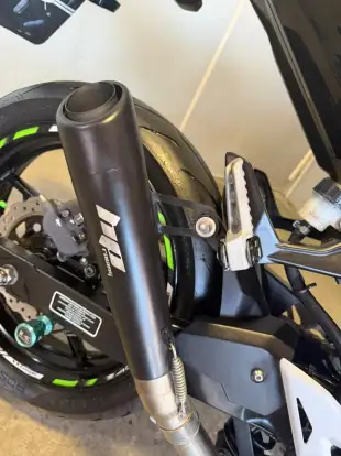 KAWASAKI-Z400-2020