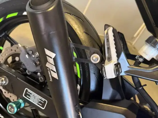 KAWASAKI-Z400 KAWASAKI-Z400-2020