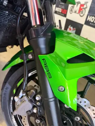 KAWASAKI-Z400-2020
