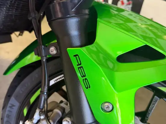 KAWASAKI-Z400 KAWASAKI-Z400-2020