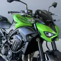 KAWASAKI Z900 KAWASAKI Z900