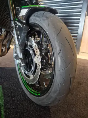 KAWASAKI-Z900 KAWASAKI-Z900-2022