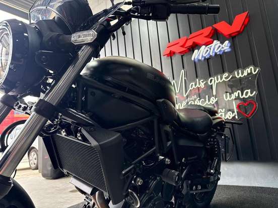 KAWASAKI-ELIMINATOR 500-2024