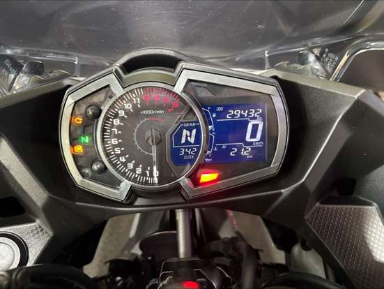 KAWASAKI-NINJA 400-2023
