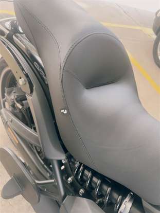 KAWASAKI-VULCAN S ABS-2019