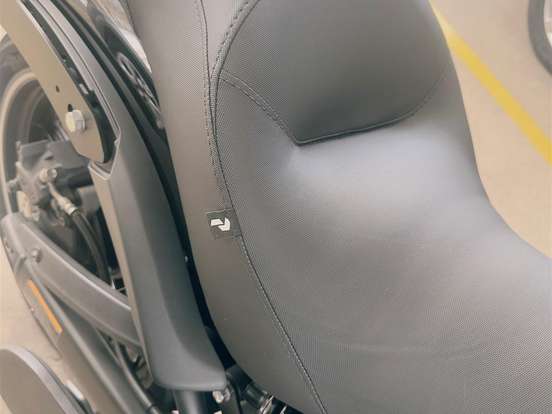 KAWASAKI-VULCAN S ABS KAWASAKI-VULCAN S ABS-2019