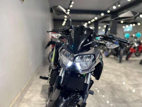 KAWASAKI-Z400-2020