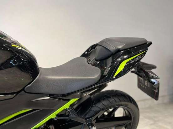 KAWASAKI-Z400 KAWASAKI-Z400-2020
