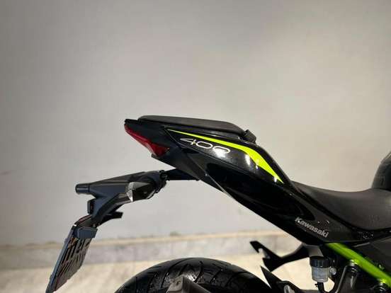 KAWASAKI-Z400 KAWASAKI-Z400-2020