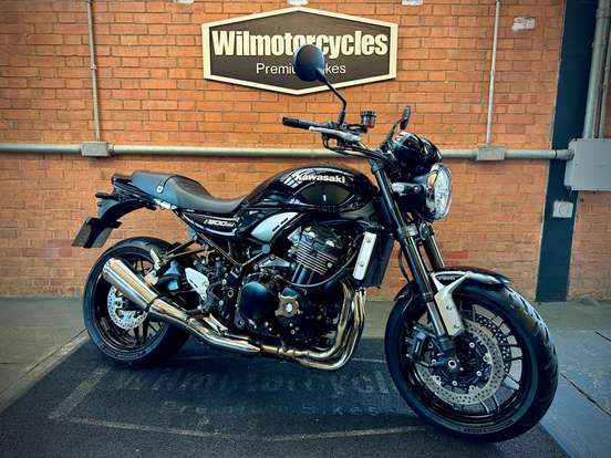 KAWASAKI-Z900RS-2020