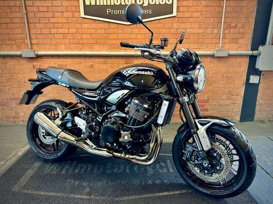 KAWASAKI-Z900RS-2020