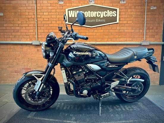 KAWASAKI-Z900RS KAWASAKI-Z900RS-2020