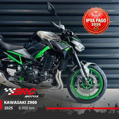 KAWASAKI-Z900-2024