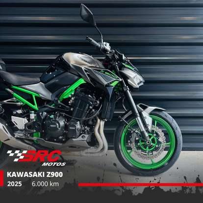 KAWASAKI-Z900-2024