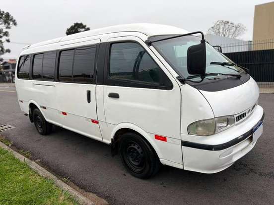 KIA-BESTA-2000