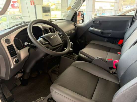 KIA-BONGO-2026