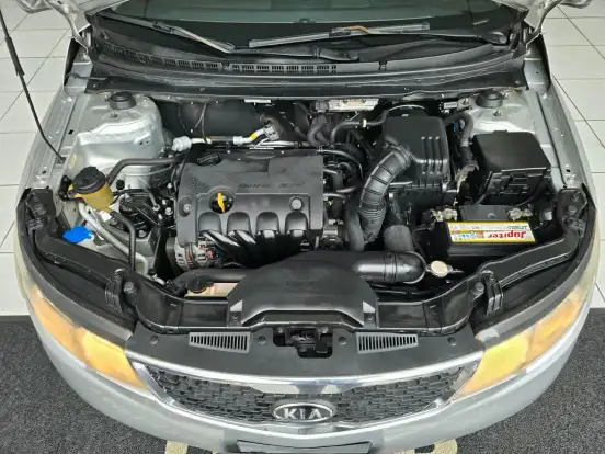 KIA-CERATO-2010