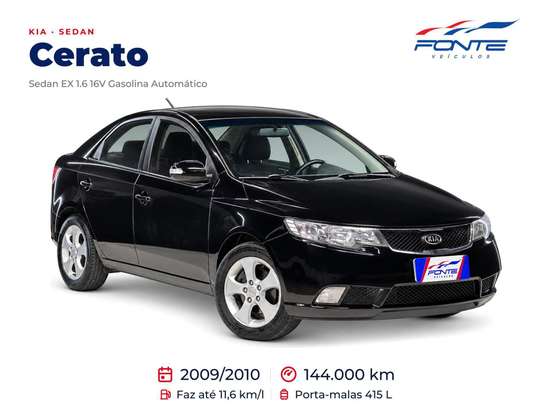KIA-CERATO-2009