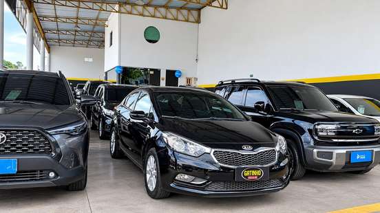 KIA-CERATO-2014