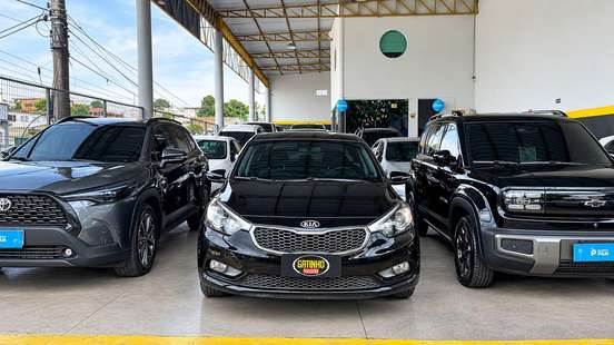 KIA-CERATO-2014