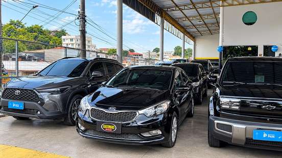 KIA-CERATO-2014