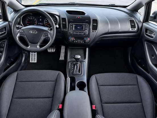 KIA-CERATO-2014