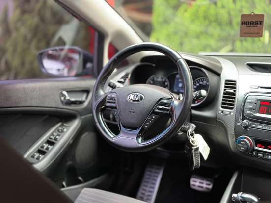 KIA-CERATO-2018