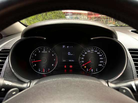 KIA-CERATO-2018
