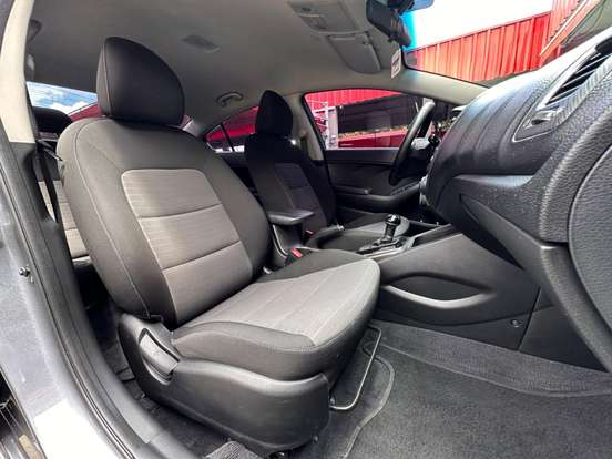KIA-CERATO-2018