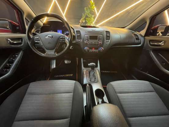 KIA-CERATO-2015