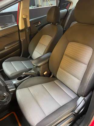 KIA-CERATO-2015