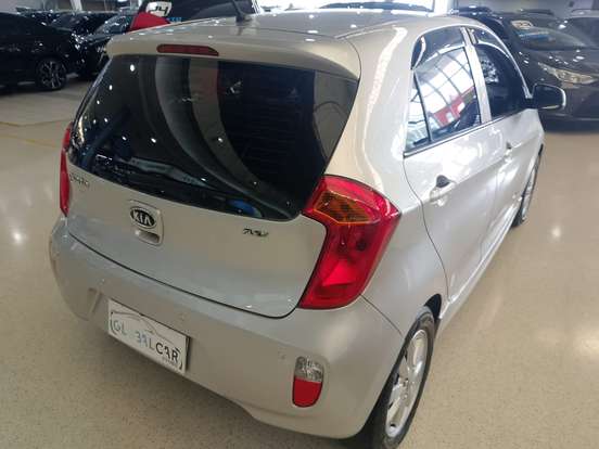 KIA-PICANTO-2012