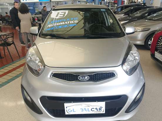 KIA-PICANTO-2012