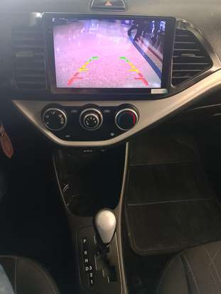 KIA-PICANTO-2012