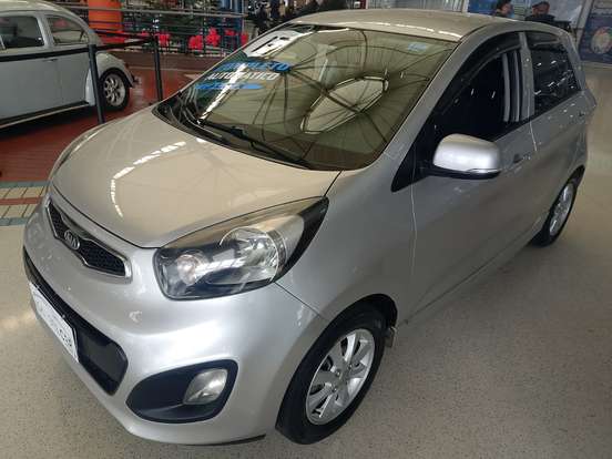 KIA-PICANTO-2012