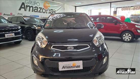 KIA-PICANTO-2012