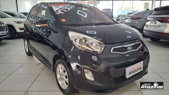 KIA-PICANTO-2012