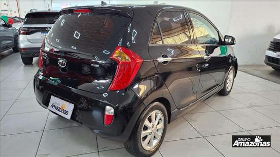KIA-PICANTO-2012