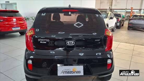KIA-PICANTO-2012