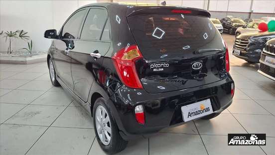 KIA-PICANTO-2012