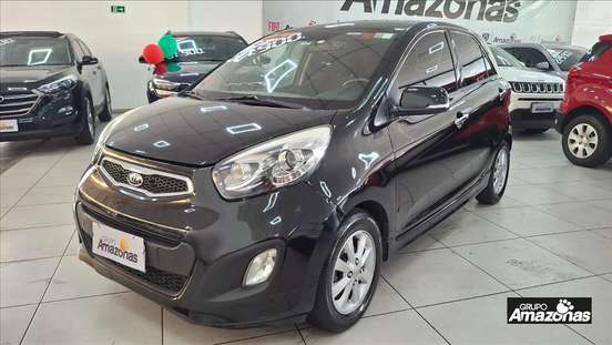 KIA-PICANTO-2012
