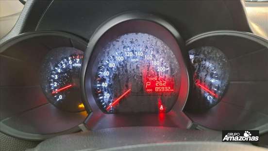 KIA-PICANTO-2012