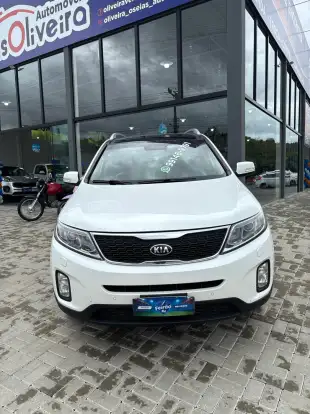 KIA-SORENTO-2014