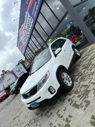 KIA-SORENTO-2014